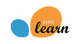 scikit-learn